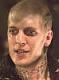 Kurgan