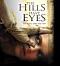 TheHillsHaveEyes