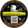 CartridgeCalls
