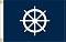 harbormaster