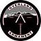 Overland Armament Inc.