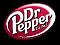 Drprepper