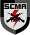 SCMA-1