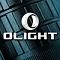 Olight Kevin