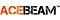 Acebeam