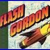 TheFlashG