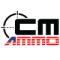 CM_Ammo