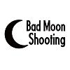 Bad Moon Shooting
