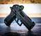 TacticalFanatic